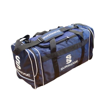 Trinity Mid-Whitgiftian CC - Holdall
