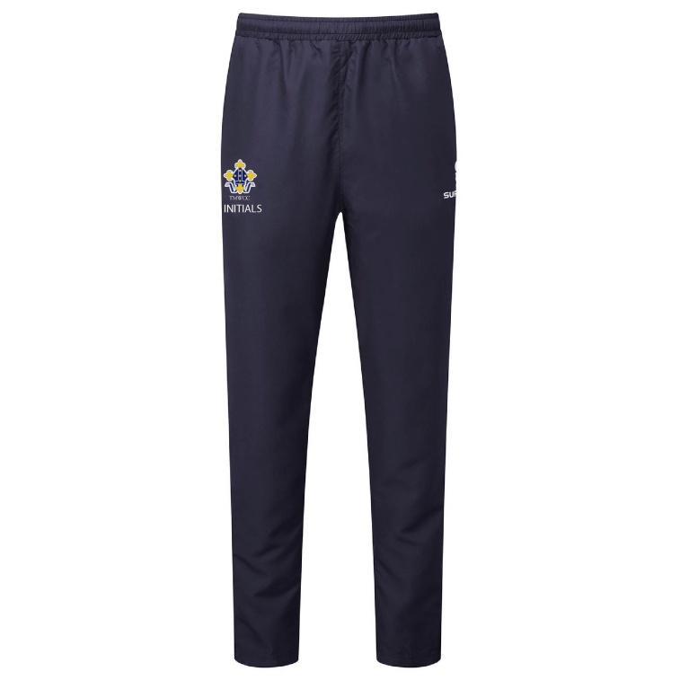 Trinity Mid-Whitgiftian CC - Tracksuit Pant