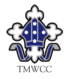 Trinity Mid-Whitgiftian CC