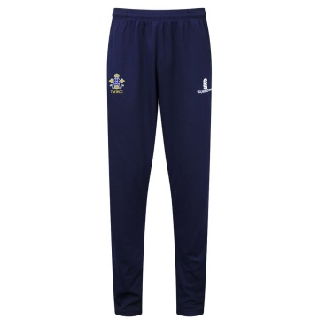 Trinity Mid-Whitgiftian CC - Blade Playing Pants