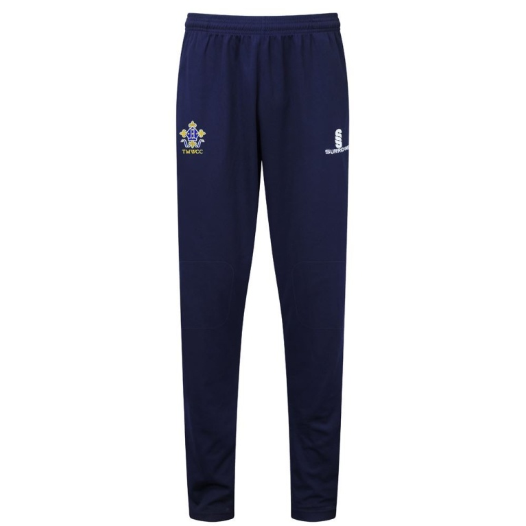 Trinity Mid-Whitgiftian CC - Blade Playing Pants