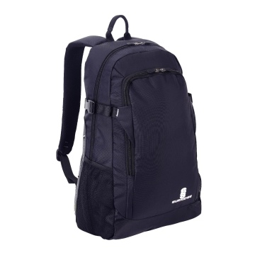 Trinity Mid-Whitgiftian CC - Rucksack