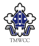 Trinity Mid-Whitgiftian CC