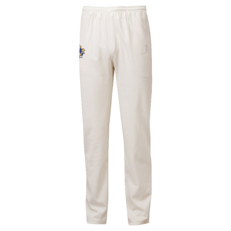 Trinity Mid-Whitgiftian CC - Playing Cricket Trousers